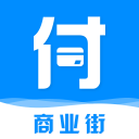 哈兰德：如果我对阵法国队没进球，肯定也会被批评