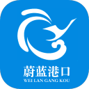 博主：根据辽宁铁人官方发布的视频，此前外租的吴明屿已归队