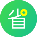 胡荷韬回应落选国足：邵导让我好好养伤；没别的事别瞎猜