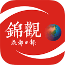 拉杜卡努状态回勇出征2026本土温网