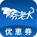 法甲神锋登顶射手榜，美国4