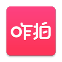 三方交易达成！森林狼将兰德尔送往篮网 公牛得到克拉克斯顿