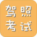 重磅2换9交易！字母哥加盟热火联手阿德巴约 雄鹿获希罗等筹码