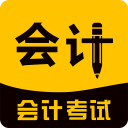 宝贝 好骚吼(H)桌面版客户端