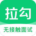 奥利塞本赛季各项赛事送出30次助攻，拜仁26次+法国队4次