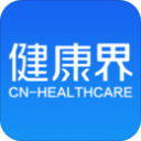 马奎尔：这是我代表英格兰首秀后最长的一次假期，真不习惯