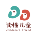 姆巴佩：只要世界杯能夺冠，哪怕我一球不进也行