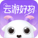 宝宝腿开大一点就不疼了客户端