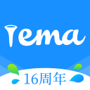 阿森纳消息账号：马竞询价哲凯赖什，且非常欣赏后者