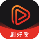 东西问丨黄印华“五访新疆”：打破谣言最好的方法是亲身感受