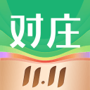 攻破德国队球门，科梅嫩西亚打进库拉索队史世界杯首球