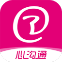 约旦不敌阿尔及利亚，阿根廷已通过胜负关系优势锁定J组第一