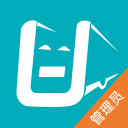 维尼修斯拯救巴西！戏耍摩洛哥防线，50场轰10球，小罗振臂欢呼