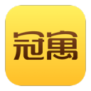 葡萄牙主帅暗示41岁C罗将首发踢世界杯：让他踢60分钟很重要