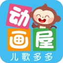 加拿大队前6场世界杯全负，但在多伦多体育场28场仅1负