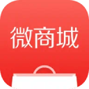 于根伟：领导提了很多好建议，赛前我们还专门重温了会议精神