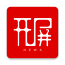 （美加墨世界杯）“波斯铁骑”顽强两连平 伊朗队期待更进一步