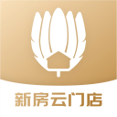 上海申花举行出征仪式  高层:负重前行实现目标