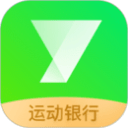 冯潇霆：扎实的能力是一切的基础，年轻球员得有清晰职业规划