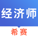 金永浩：留洋时学会更聪明地踢球；赛季个人目标多进球多助攻