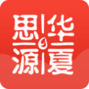 国足vs新加坡身价对比：国足身价达新加坡三倍，王钰栋、塞鸟最高