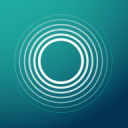 擅自出国比赛？董路：我们那么多国脚 已跟中国足协报备 不会被罚