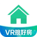 董路否认自掏腰包5800万：没花国家一分钱 草台三杰？谁赢谁专业