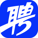 莫雷托：皇马目前最考虑的方案之一是6000万欧出售尼科