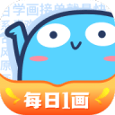 宝贝 好骚吼(H)2025最新版