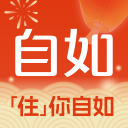 博主：根据辽宁铁人官方发布的视频，此前外租的吴明屿已归队