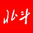 官方：U17国足将参加银川四国赛 对阵澳大利亚