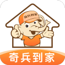 战满全部11局！吴宜泽5