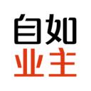 丹麦主帅：埃里克森是自己走下球场的，离场时他向队友挥了手