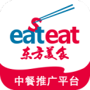 克罗地亚vs巴拿马：L组抢分战；傅明担任助理视频助理裁判
