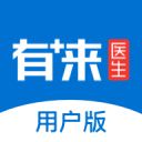 身价7500万欧！曝曼城狂砸1.2亿镑求购23岁中场 曼联决定放弃跟进