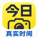 首开记录，范戴克当选荷兰vs日本全场最佳球员