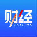 首开记录，范戴克当选荷兰vs日本全场最佳球员