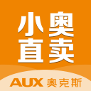 斯诺克世界公开赛：吴宜泽5