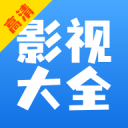 国足放弃东盟杯，邀请4队国内练兵