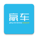 宝宝腿开大一点就不疼了2025最新版