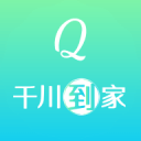 U盘涨价、发电设备走俏、算力金属需求升温……AI热潮带动全球“隐形刚需”