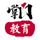 重磅2换9交易！字母哥加盟热火联手阿德巴约 雄鹿获希罗等筹码