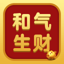 绝对核心，深圳外援史密斯当选CBA第二期月度最佳国际球员