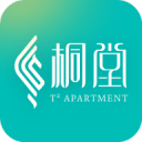 博主：国安官博点赞抨击李磊的评论是误触，俱乐部已向球员解释