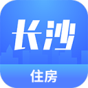 火葬场烧尸人：见惯了生离死别，最喜欢年轻漂亮的女尸