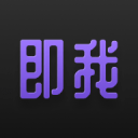 抢世界杯头条？皇马官宣63岁穆帅上任！签约3年，7月13日正式亮相
