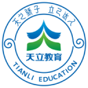 曝穆帅已向皇马提引援要求：后防线全换+2名中场！不要散步的大牌