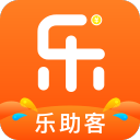 梅西替补建功，阿根廷3