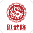 Shams：库里膝盖没有再出现肿胀情况，有望在3月底前复出