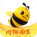 宝宝腿开大一点就不疼了最新版
